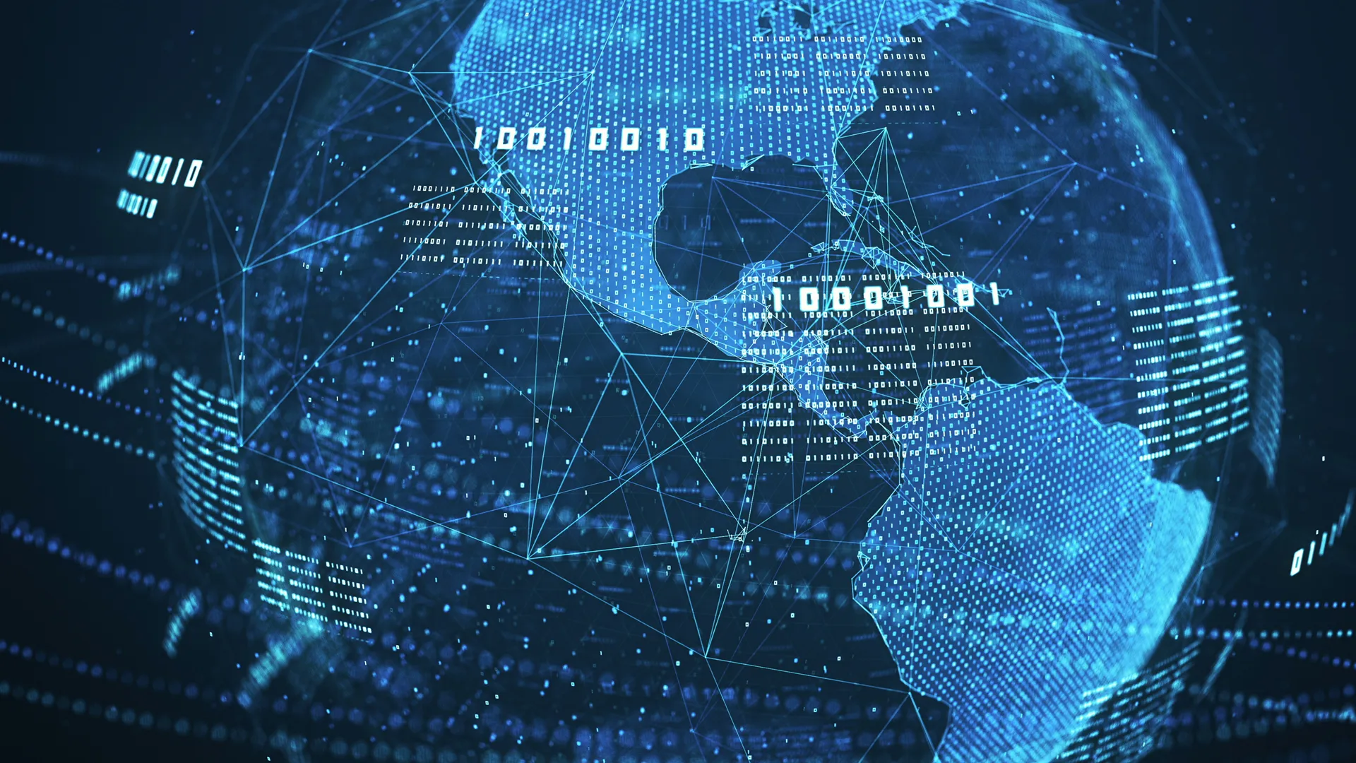 Dossier Data Analytics Dossier Data Analytics