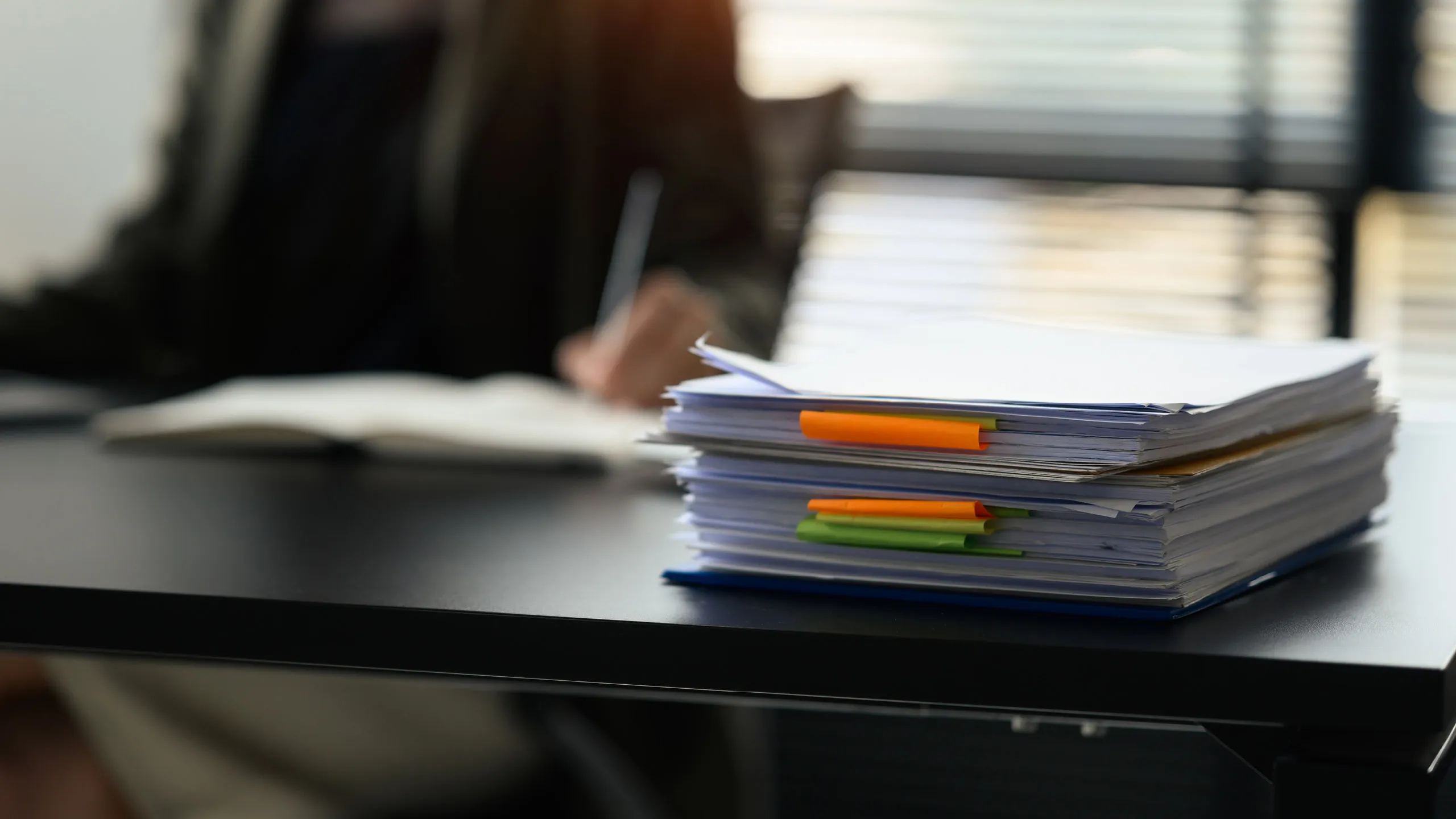 230823_Header_Regulatorik_Aufsicht_Regulierung_1920x1080_ks_e1 230823_Header_Regulatorik_Aufsicht_Regulierung_1920x1080_ks_e1